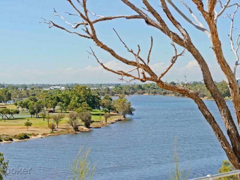 43/64 Riversdale Road, Rivervale WA 6103