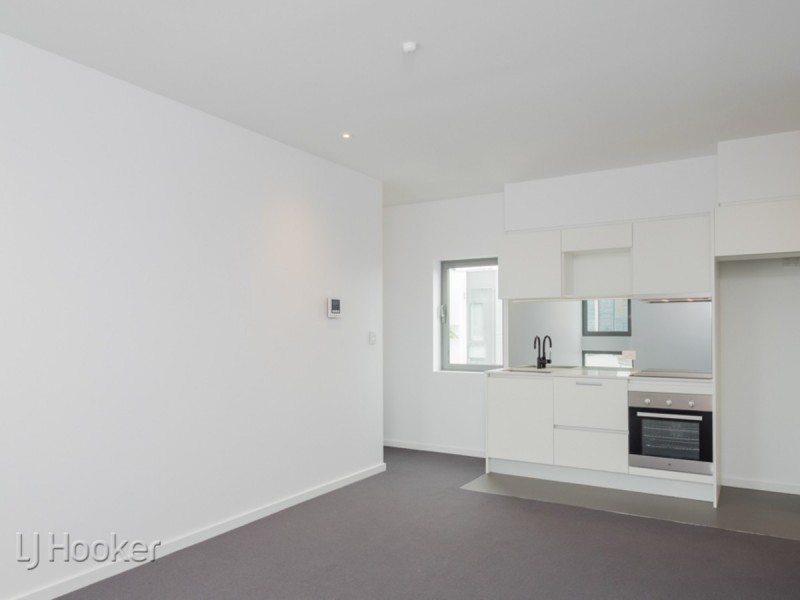 61/89 Aberdeen Street, Northbridge WA 6003