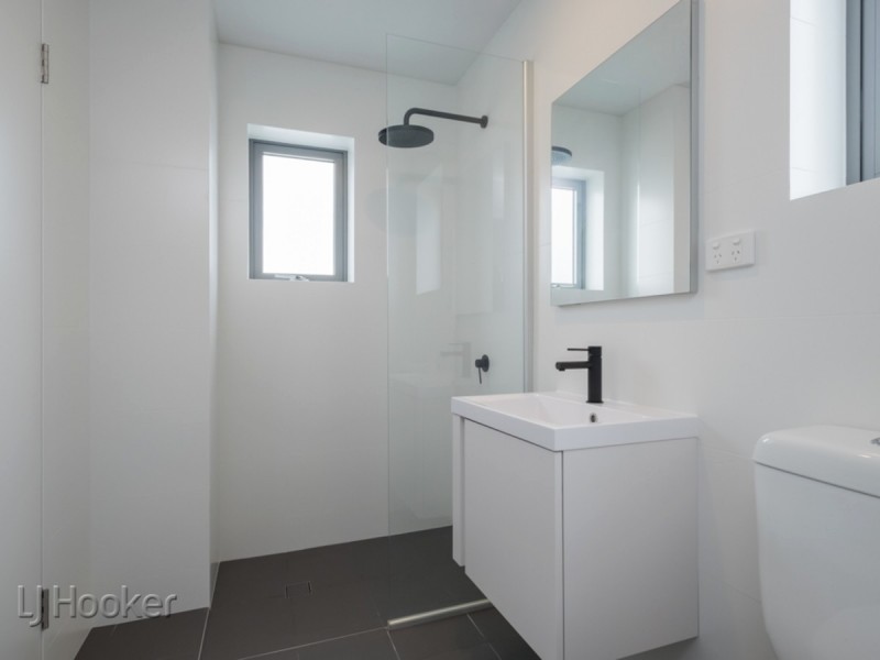 61/89 Aberdeen Street, Northbridge WA 6003