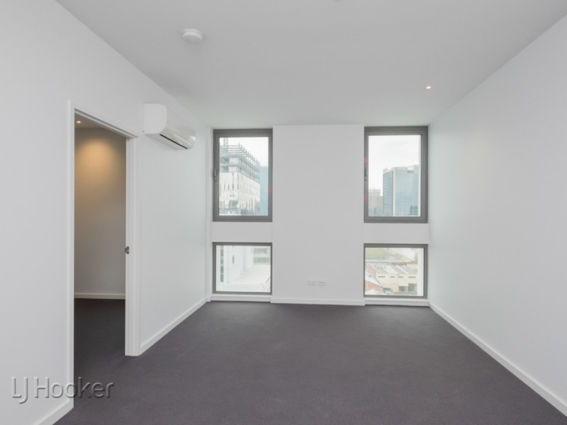 61/89 Aberdeen Street, Northbridge WA 6003