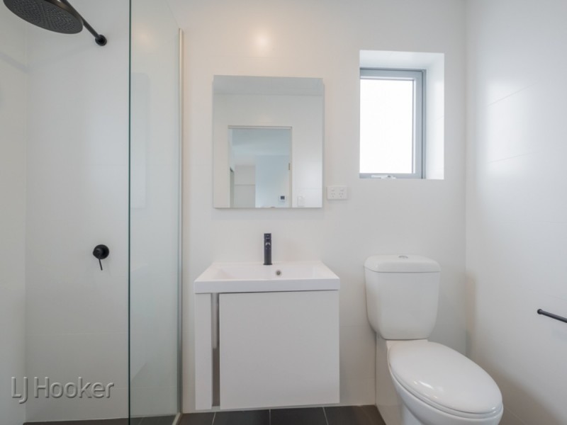 61/89 Aberdeen Street, Northbridge WA 6003