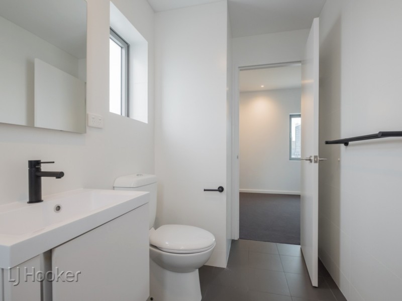 61/89 Aberdeen Street, Northbridge WA 6003