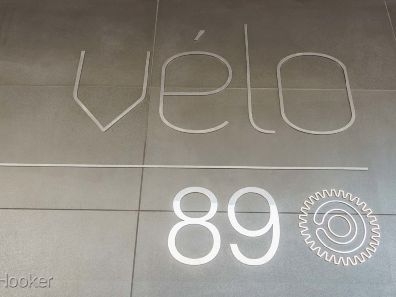 61/89 Aberdeen Street, Northbridge WA 6003