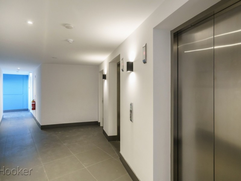 61/89 Aberdeen Street, Northbridge WA 6003