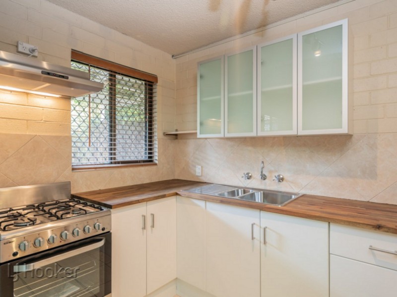 181/81 King William Street, Bayswater WA 6053