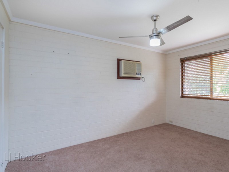 181/81 King William Street, Bayswater WA 6053