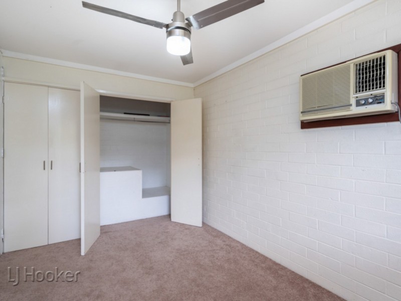 181/81 King William Street, Bayswater WA 6053