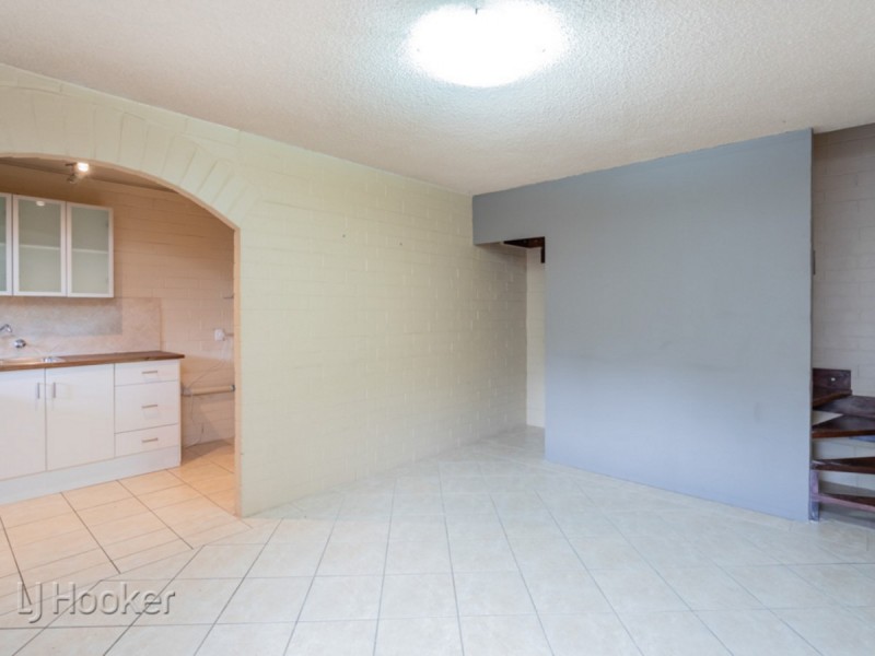 181/81 King William Street, Bayswater WA 6053