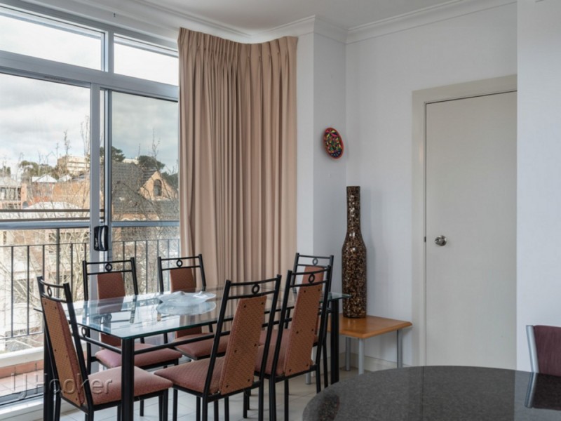 73/20 Royal Street, East Perth WA 6004