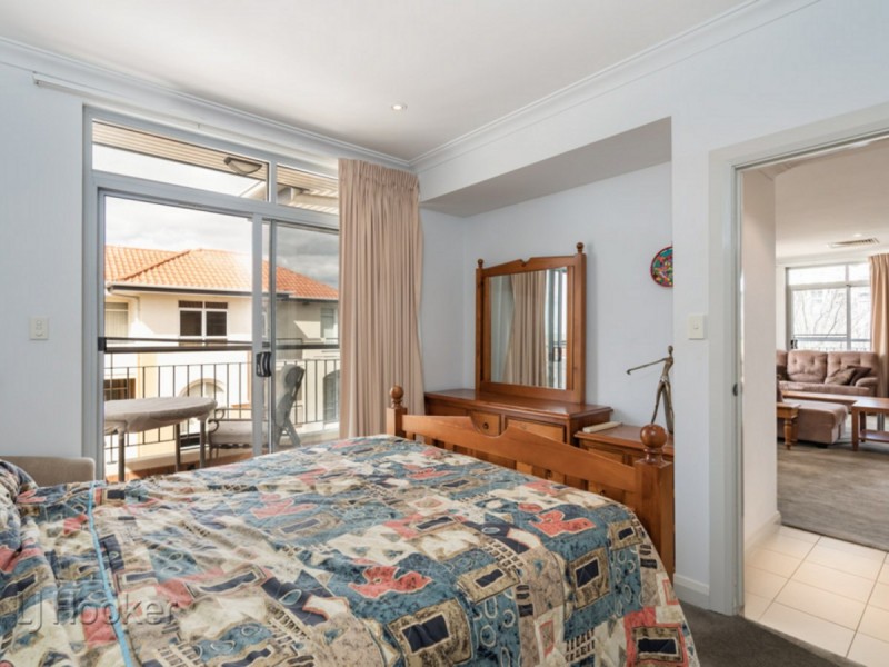 73/20 Royal Street, East Perth WA 6004