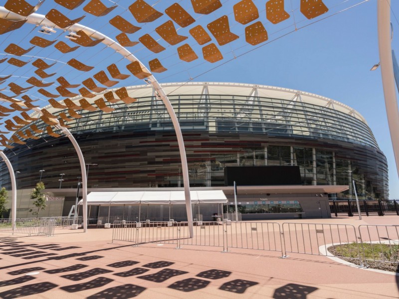 73/20 Royal Street, East Perth WA 6004