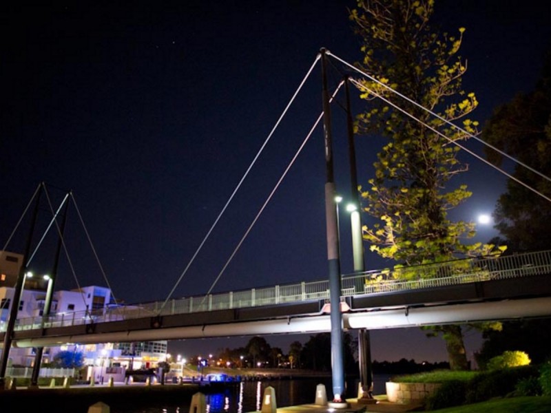 73/20 Royal Street, East Perth WA 6004