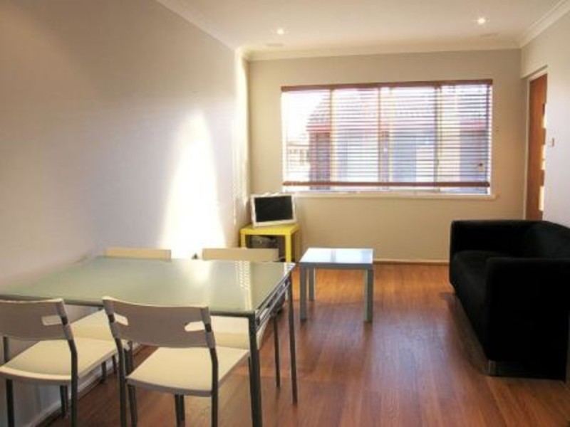 37/308 Stirling Street, Perth WA 6000