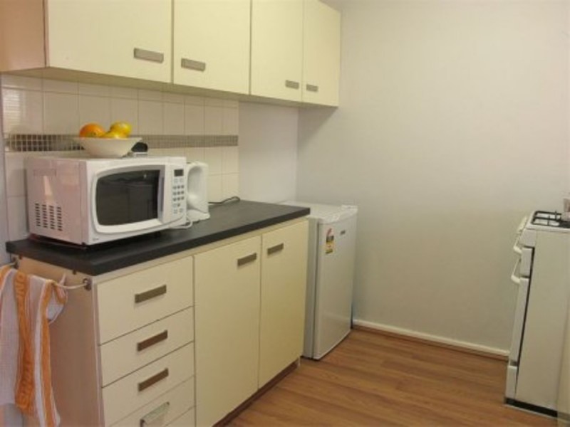 37/308 Stirling Street, Perth WA 6000