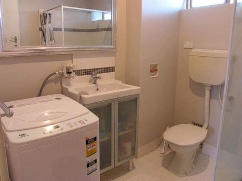 37/308 Stirling Street, Perth WA 6000