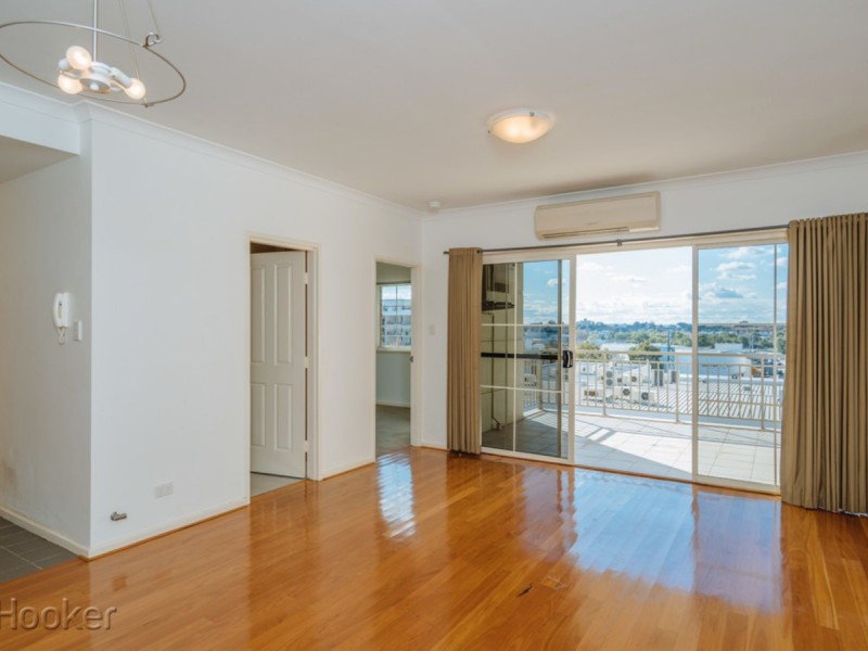 21/611 Murray Street, West Perth WA 6005