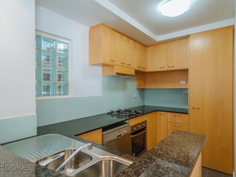 21/611 Murray Street, West Perth WA 6005