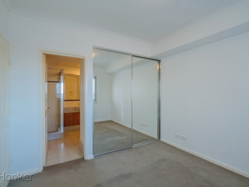 21/611 Murray Street, West Perth WA 6005