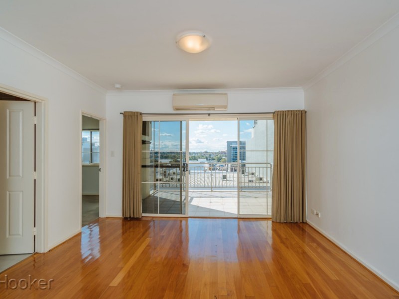 21/611 Murray Street, West Perth WA 6005