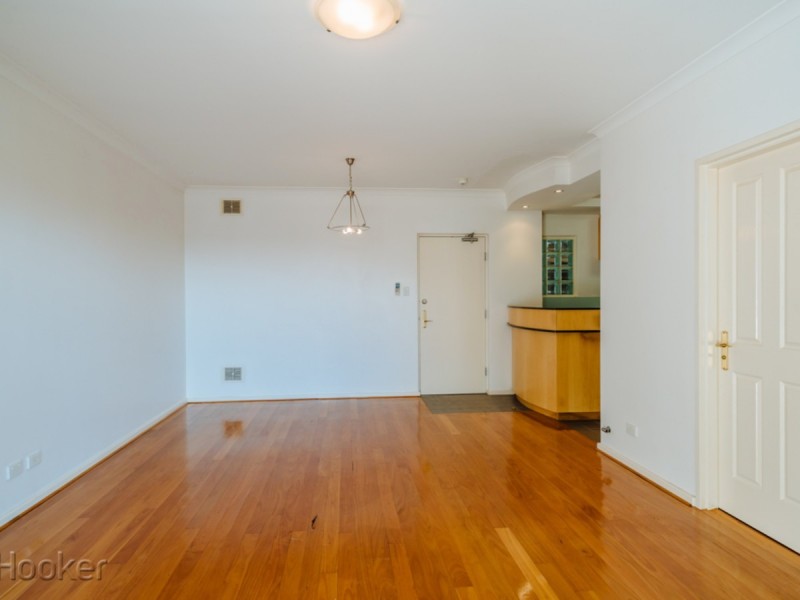 21/611 Murray Street, West Perth WA 6005