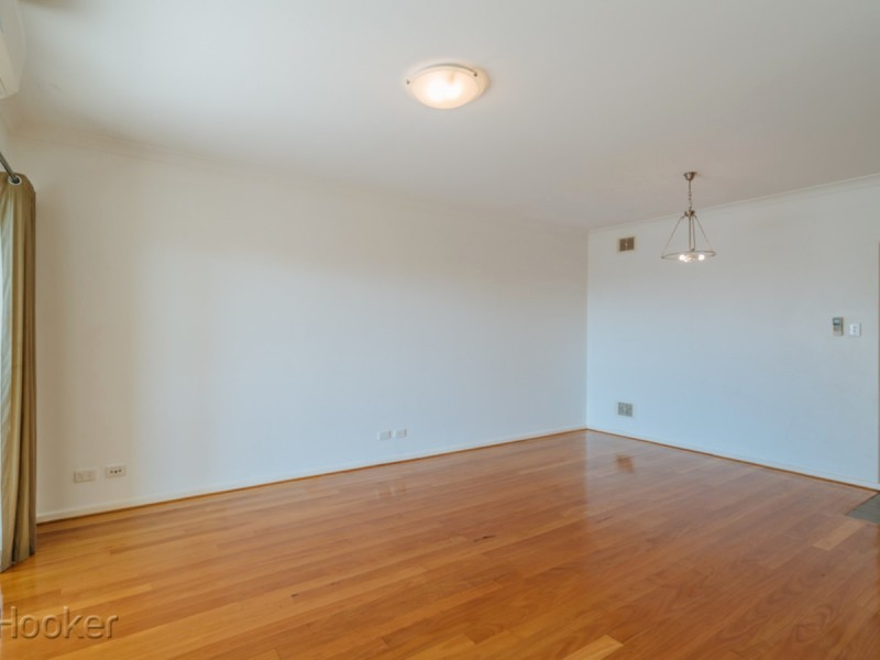 21/611 Murray Street, West Perth WA 6005