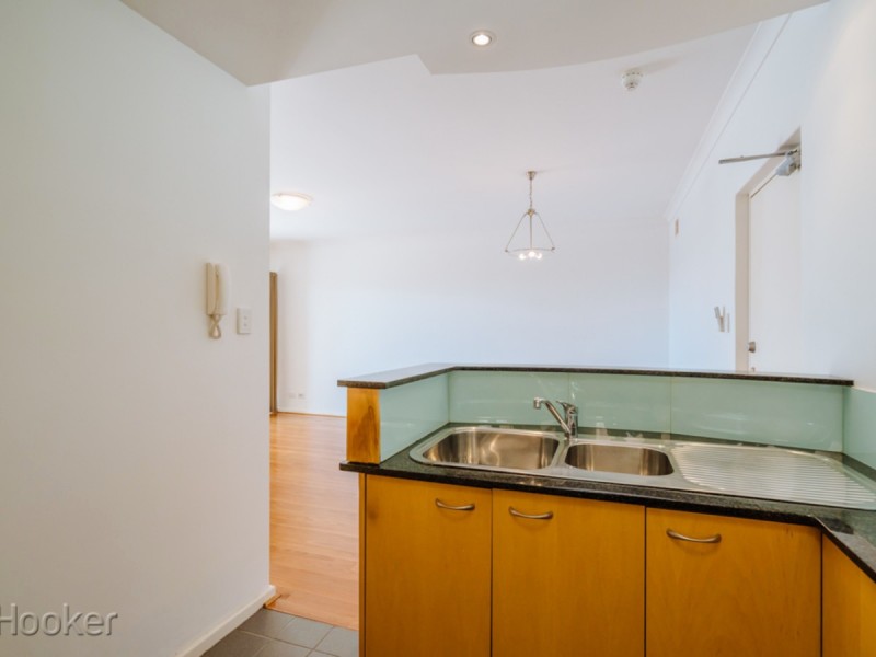 21/611 Murray Street, West Perth WA 6005