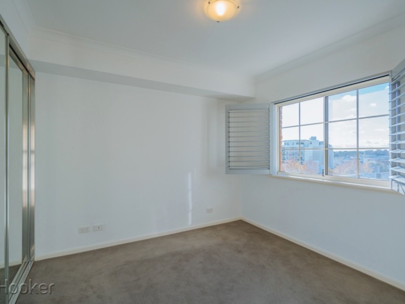21/611 Murray Street, West Perth WA 6005
