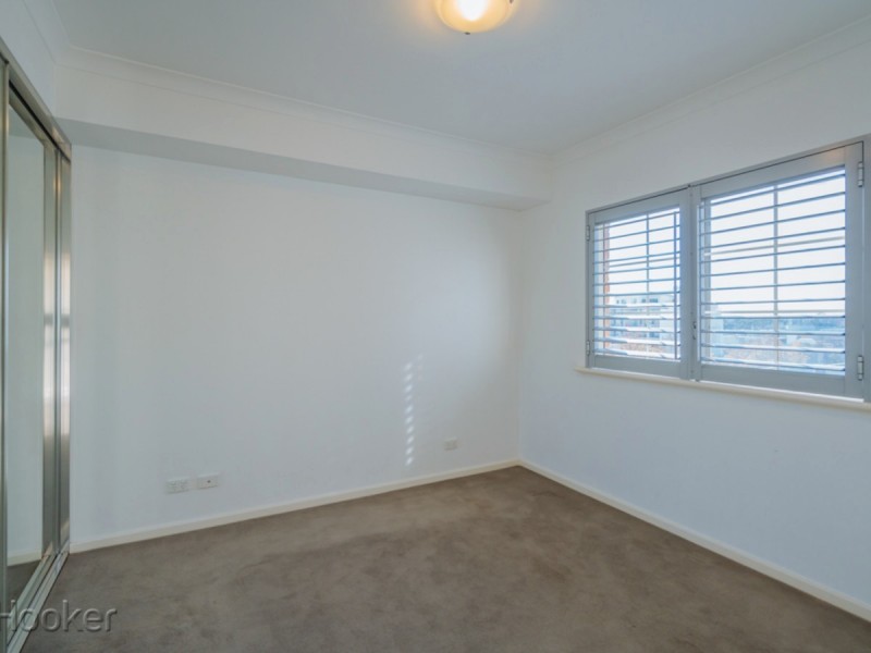 21/611 Murray Street, West Perth WA 6005