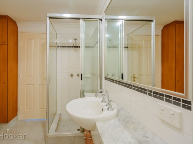 21/611 Murray Street, West Perth WA 6005