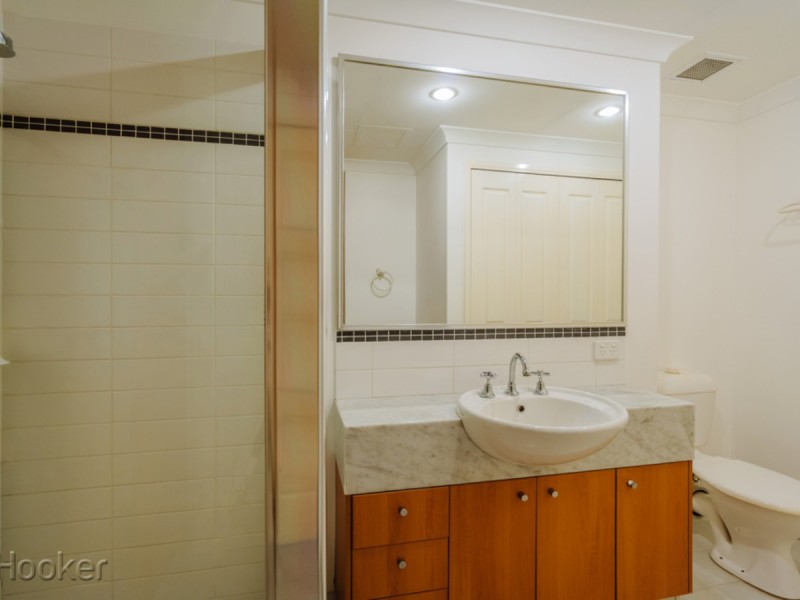 21/611 Murray Street, West Perth WA 6005