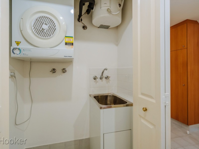 21/611 Murray Street, West Perth WA 6005