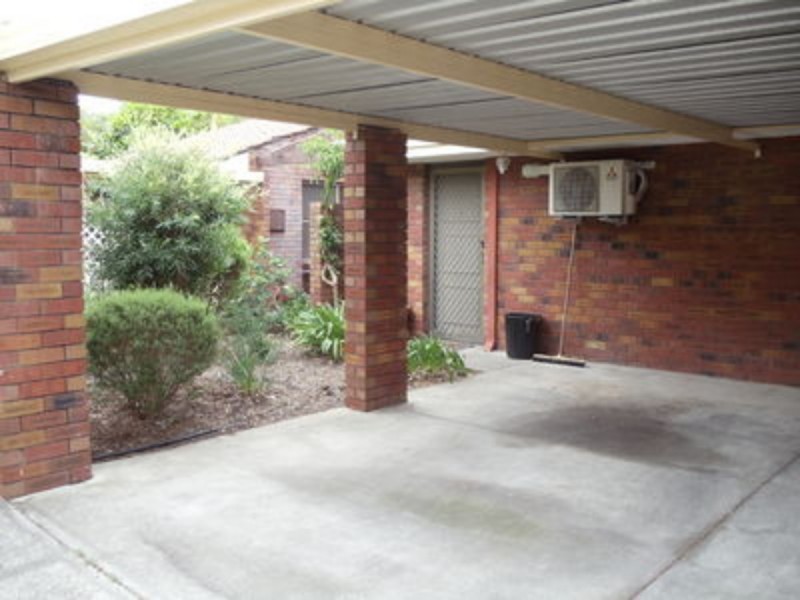 2/4 Harrow Street, Maylands WA 6051