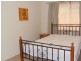 2/4 Harrow Street, Maylands WA 6051