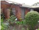 2/4 Harrow Street, Maylands WA 6051