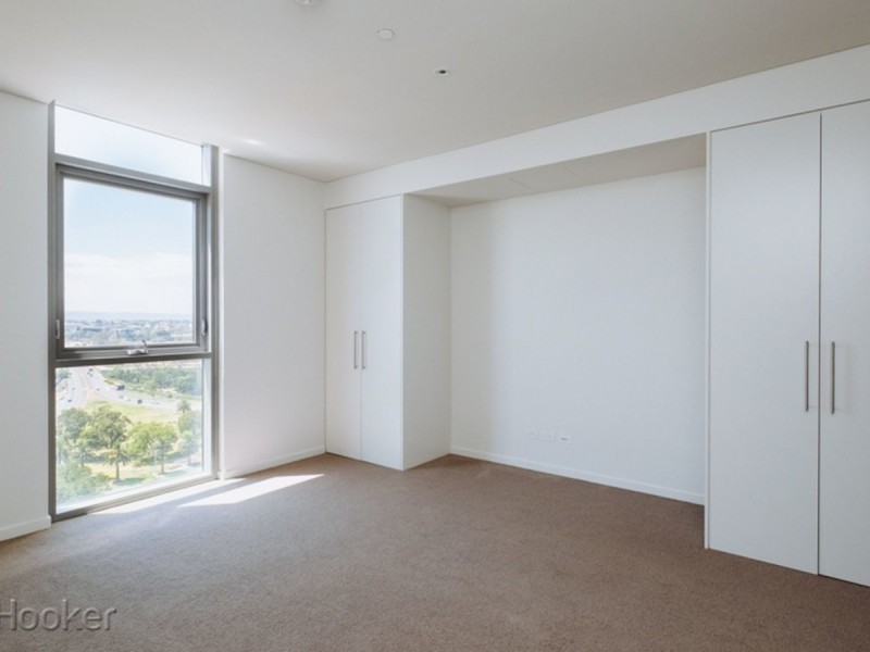 1504A/8 Adelaide Terrace, East Perth WA 6004