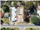 31 Tangmere Way, Balga WA 6061