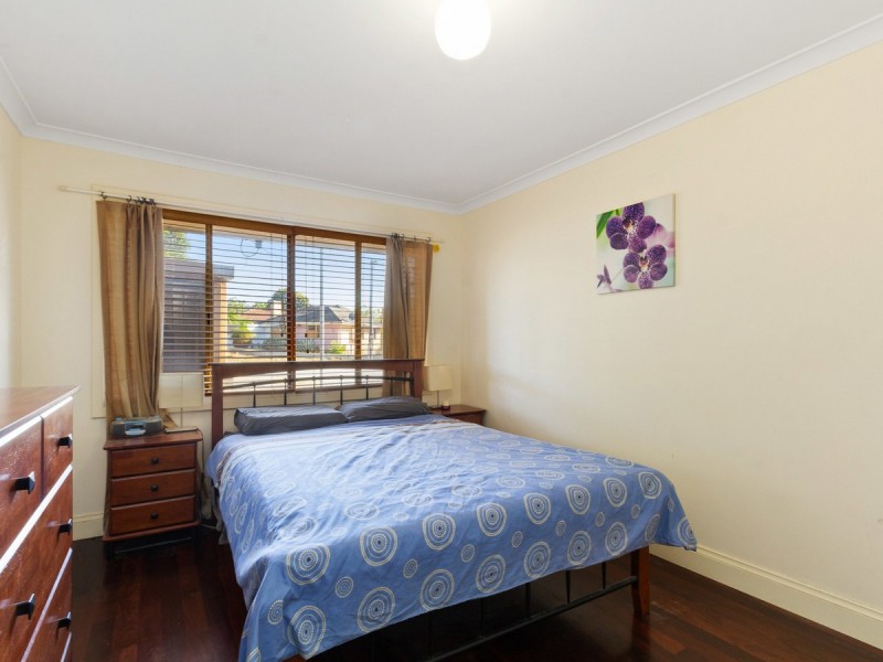 31 Tangmere Way, Balga WA 6061