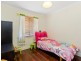 31 Tangmere Way, Balga WA 6061