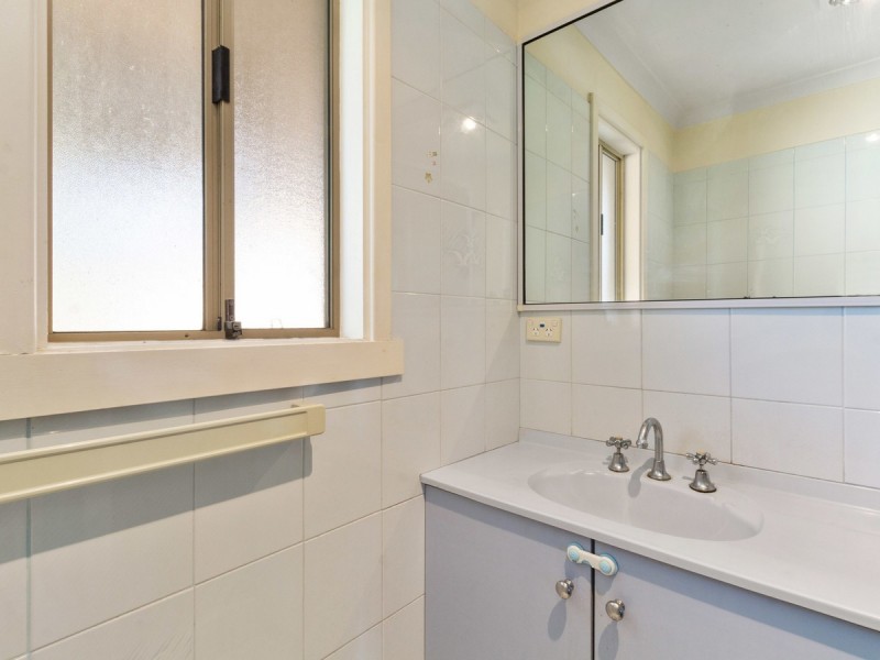 31 Tangmere Way, Balga WA 6061