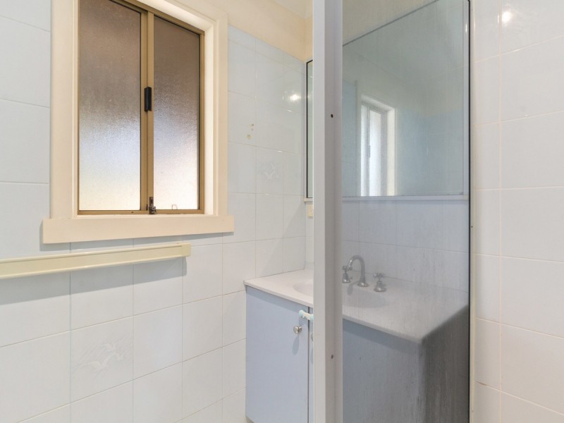 31 Tangmere Way, Balga WA 6061