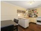 31 Tangmere Way, Balga WA 6061