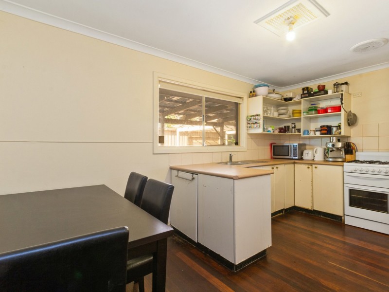 31 Tangmere Way, Balga WA 6061