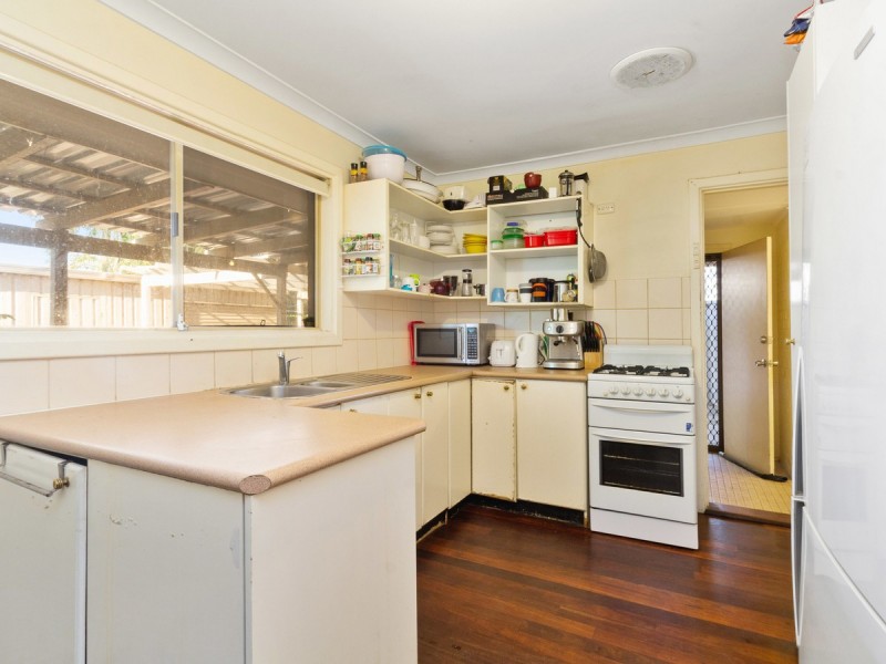 31 Tangmere Way, Balga WA 6061