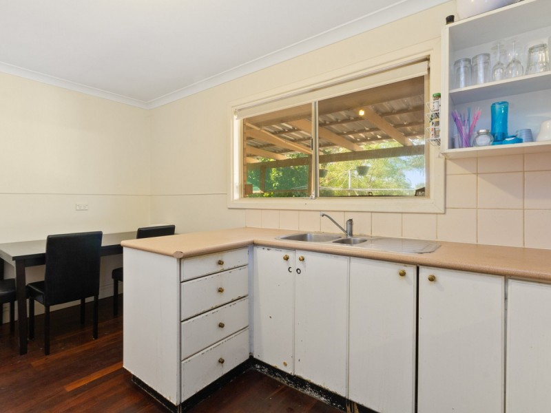 31 Tangmere Way, Balga WA 6061