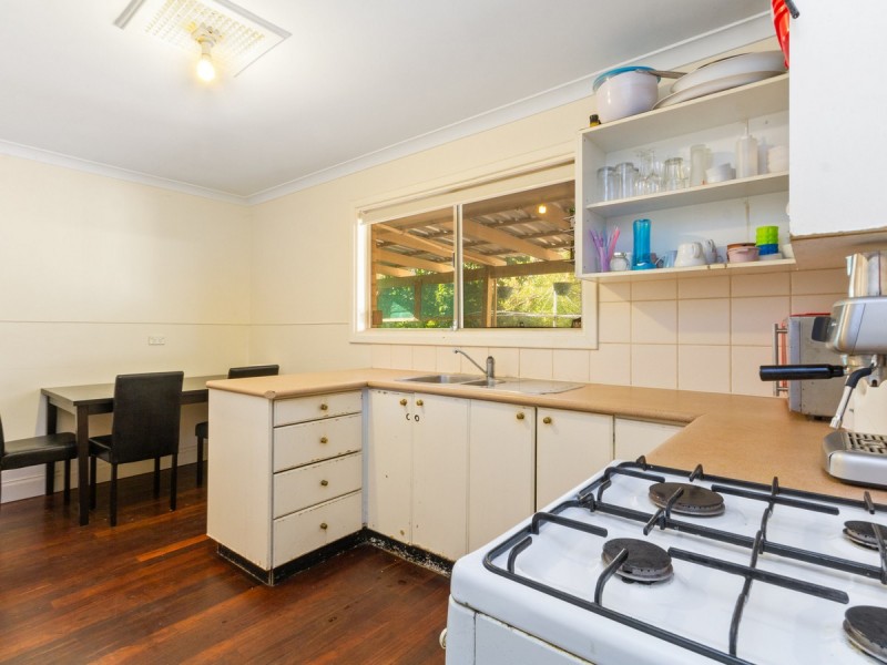 31 Tangmere Way, Balga WA 6061