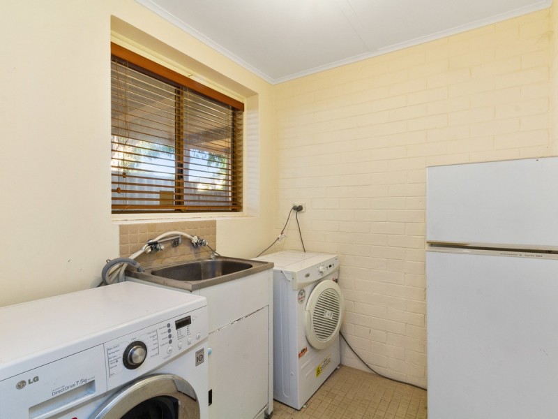 31 Tangmere Way, Balga WA 6061