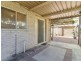 31 Tangmere Way, Balga WA 6061