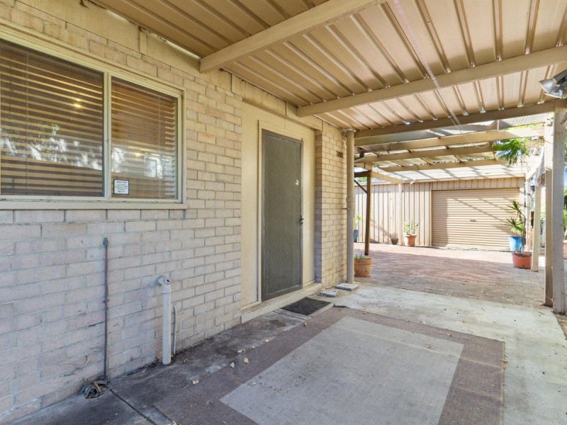 31 Tangmere Way, Balga WA 6061