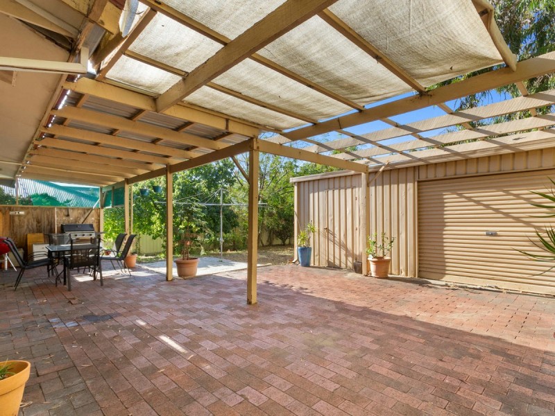 31 Tangmere Way, Balga WA 6061