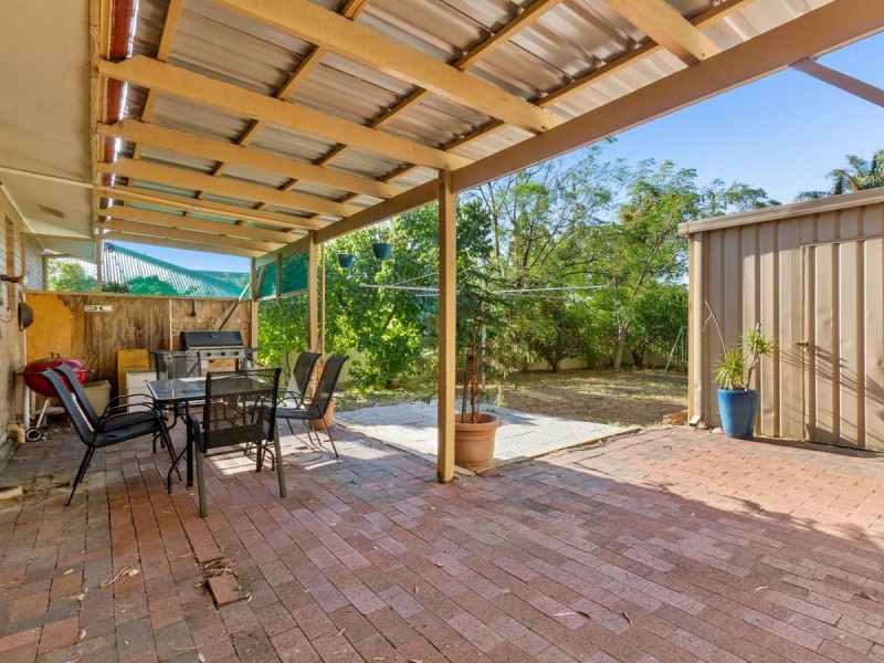 31 Tangmere Way, Balga WA 6061